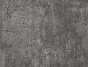 קנט 16X1ממ D4826 SX Beton Vesuv